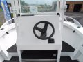 Formosa Sea Rod 550 Centre Console