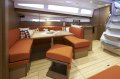 Jeanneau 41 Deck Saloon