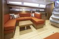 Jeanneau 41 Deck Saloon