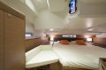 Jeanneau 41 Deck Saloon