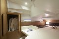 Jeanneau 41 Deck Saloon