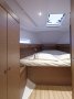 Jeanneau 41 Deck Saloon