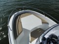 Jeanneau Cap Camarat 4.7cc