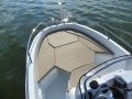 Jeanneau Cap Camarat 4.7cc