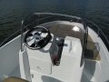Jeanneau Cap Camarat 4.7cc