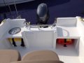 Jeanneau Cap Camarat 4.7cc