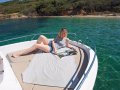 Jeanneau Cap Camarat 4.7cc