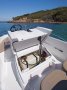 Jeanneau Cap Camarat 4.7cc