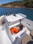 Jeanneau Cap Camarat 4.7cc