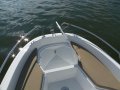 Jeanneau Cap Camarat 4.7cc