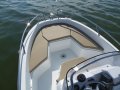 Jeanneau Cap Camarat 4.7cc
