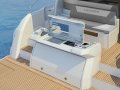 Jeanneau Leader 46