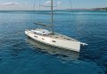 CNB Yachts 66
