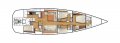 CNB Yachts 66