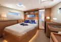 CNB Yachts 66