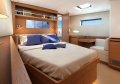 CNB Yachts 66