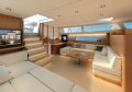 CNB Yachts 66