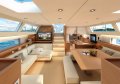 CNB Yachts 66