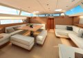 CNB Yachts 66