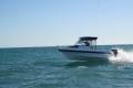 Yalta Craft 1800 All Rounder