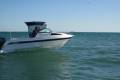 Yalta Craft 1800 All Rounder