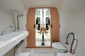 Jeanneau Sun Fast 3600