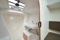 Jeanneau Sun Fast 3600