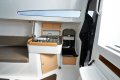 Jeanneau Sun Fast 3600