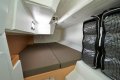Jeanneau Sun Fast 3600
