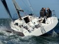 Jeanneau Sun Fast 3600