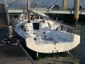 Jeanneau Sun Fast 3600