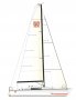 Jeanneau Sun Fast 3600