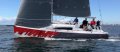 Jeanneau Sun Fast 3600