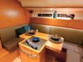 Jeanneau Sun Odyssey 449