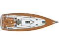 Jeanneau Sun Odyssey 449