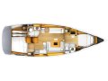 Jeanneau Sun Odyssey 449