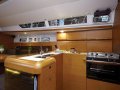 Jeanneau Sun Odyssey 449