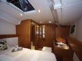 Jeanneau Sun Odyssey 449