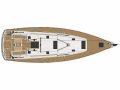 Jeanneau Sun Odyssey 519