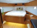 Jeanneau Sun Odyssey 519