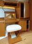 Jeanneau Sun Odyssey 519