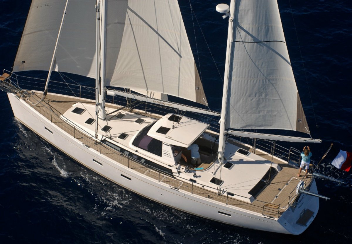 Amel 55