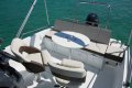 Beneteau Flyer 5.5 Sundeck