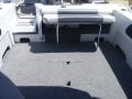 Stacer 509 Bay Master
