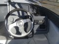 Stacer 509 Bay Master