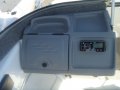 Stacer 509 Bay Master