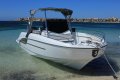Beneteau Flyer 7.7 Spacedeck