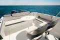 Beneteau Flyer 7.7 Spacedeck