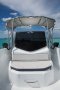 Beneteau Flyer 7.7 Spacedeck