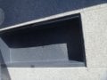 Stacer 509 Bay Master